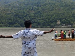 IMG_20250619_131157-scaled