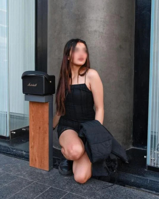 Low Rate Call Girls In Model Town Delhi|