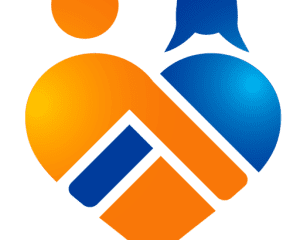 cropped-mangal-world-falcon-1-1-300×300