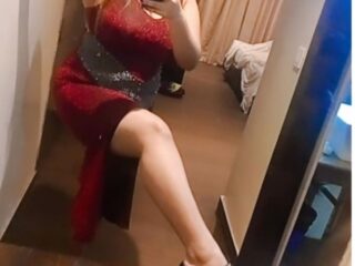 high-class-vip-call-girl-escort-servic-indian-escort-in-bangalore-6211762_original