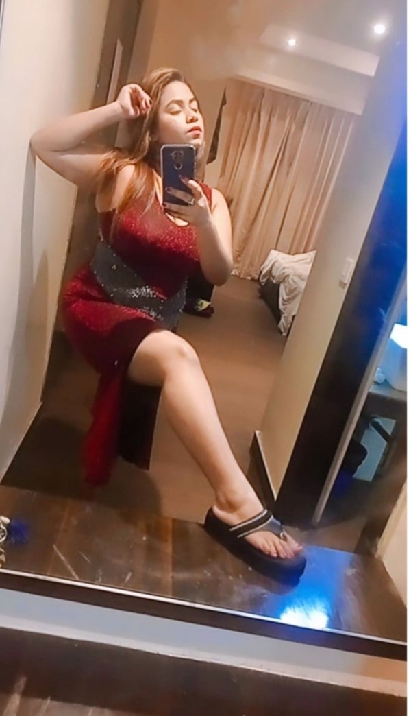 Okhla Escorts – 9643077921