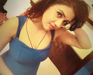 mona-college-girl-indian-escort-service-in-chennai-mangal-world