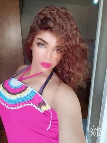 Saja sex lover escort in Delhi