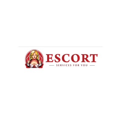 escortserviceforu