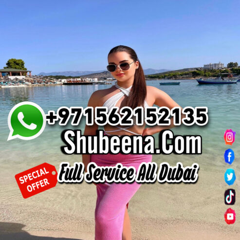 Ajman-Escort-Girl-Service-1