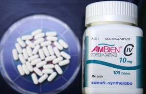 Ambien-1