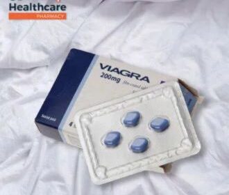 Buy-Viagra-online-in-USA