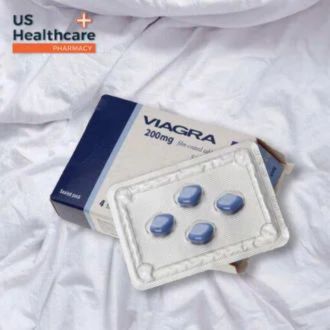 Buy-Viagra-online-in-USA