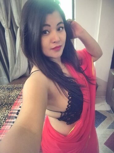 Female-Escorts-in-Lahore【923091239444】VIP-Lahore-Call-Girls-12