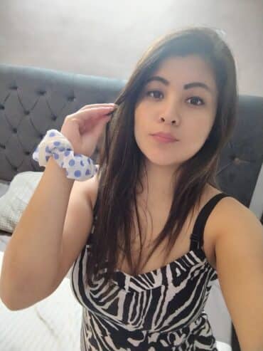 Female-Escorts-in-Lahore【923091239444】VIP-Lahore-Call-Girls