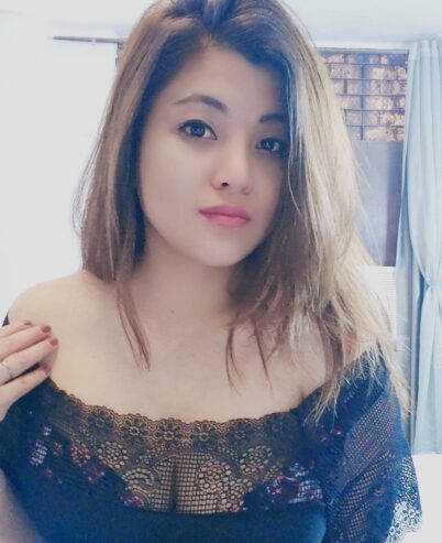 Female-Escorts-in-Lahore【923091239444】VIP-Lahore-Call-Girls-6