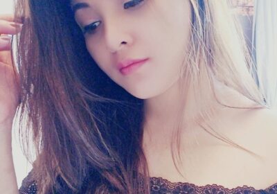 Female-Escorts-in-Lahore【923091239444】VIP-Lahore-Call-Girls-7