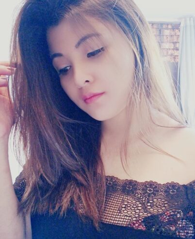 Female-Escorts-in-Lahore【923091239444】VIP-Lahore-Call-Girls-7