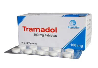 Tramadol-1