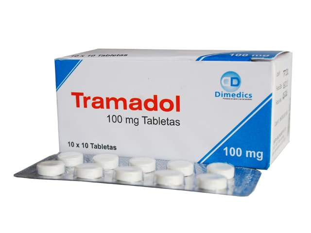 Tramadol-1