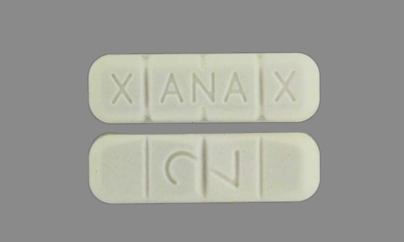 XAnax-2mg-1