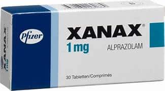 Xanax-1mg-1