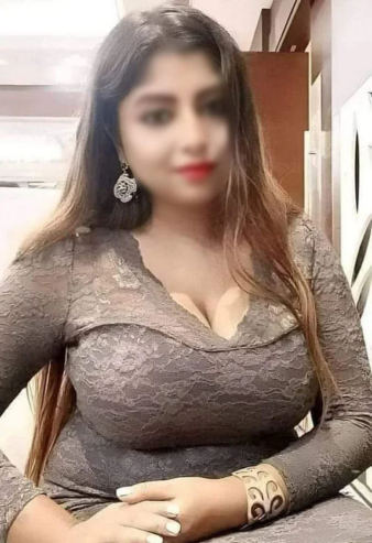 garima